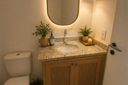 Apartamento à venda com 1 suíte em Santana, São Paulo, SP
