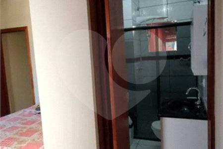 Casa à venda com 3 quartos, sendo 1 suíte, em Jardim Imperial, Atibaia, SP