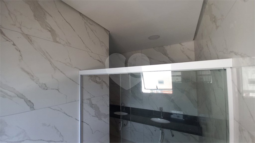 Casa para alugar com 3 quartos, sendo 1 suíte,  em Paraíso do Morumbi, São Paulo, SP