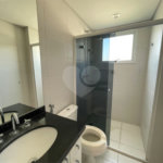 Apartamento à venda com 3 suítes em Vila Andrade, São Paulo, SP