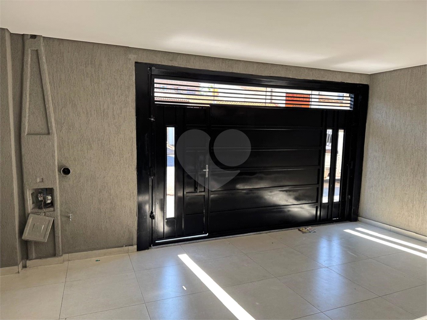 Casa à venda com 2 quartos, sendo 1 suíte, em Jardim Anhangüera, Ribeirão Preto, SP