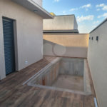 Casa à venda com 3 suítes no condomínio San Marco Ii - Ilha de Roma, Ribeirão Preto - SP