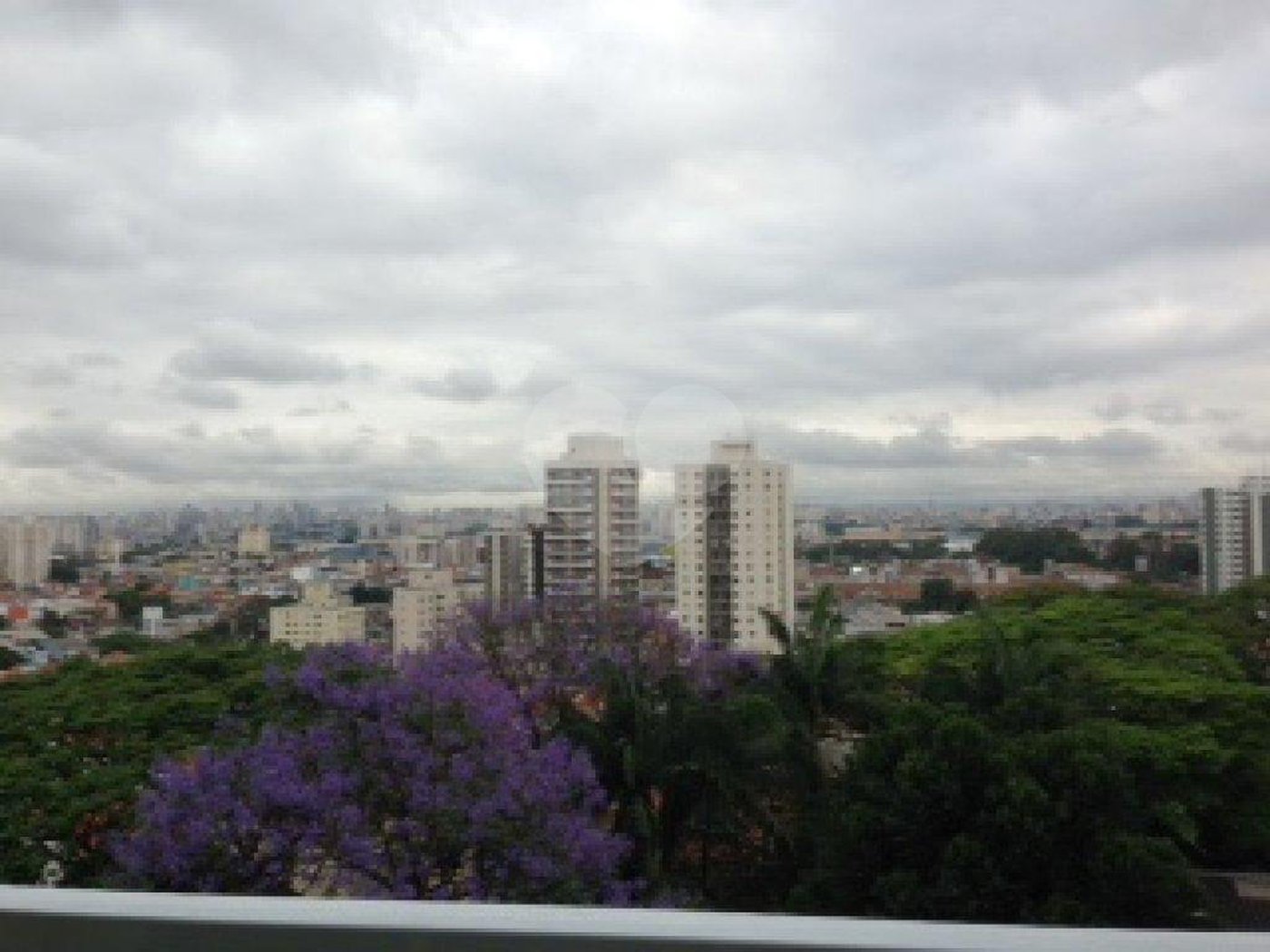 Cobertura à venda com 4 quartos, sendo 3 suítes, em Jardim São Paulo(zona Norte), São Paulo, SP