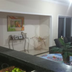 Casa à venda com 3 quartos, sendo 1 suíte, em Portal dos Pinheiros Ii, Itapetininga, SP