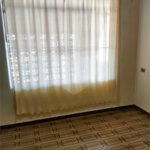 Casa à venda com 4 quartos em Tremembé, São Paulo, SP