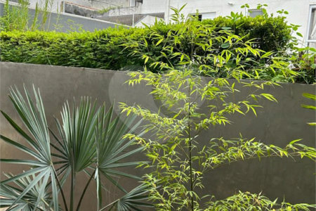 Casa à venda com 3 quartos, sendo 1 suíte,  em Vila Vitória, Mogi das Cruzes, SP