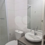 Sobrado à venda com 3 quartos, sendo 1 suíte, em Jardim Vera, Guarulhos, SP
