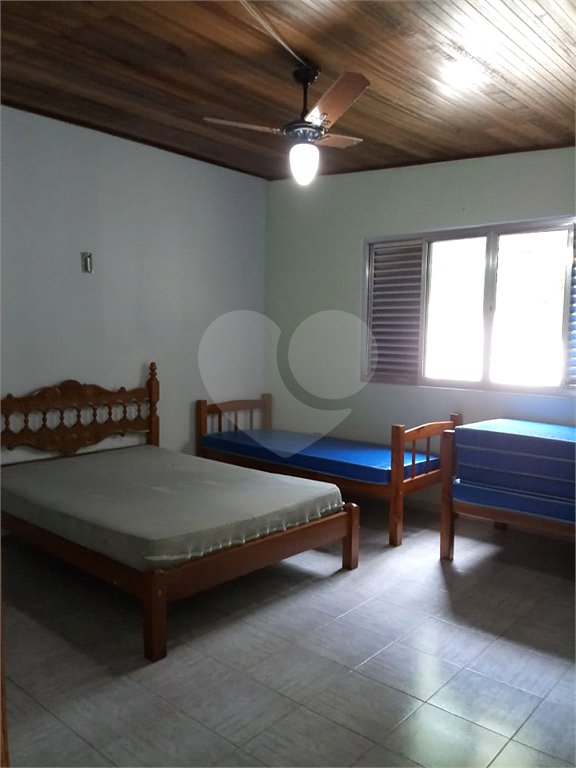 Chácara à venda com 8 quartos em Loteamento Chácara Val Paraiso, Atibaia, SP