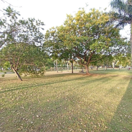 Terreno à venda ou para alugar em Jardim Santa Rosália, Sorocaba, SP
