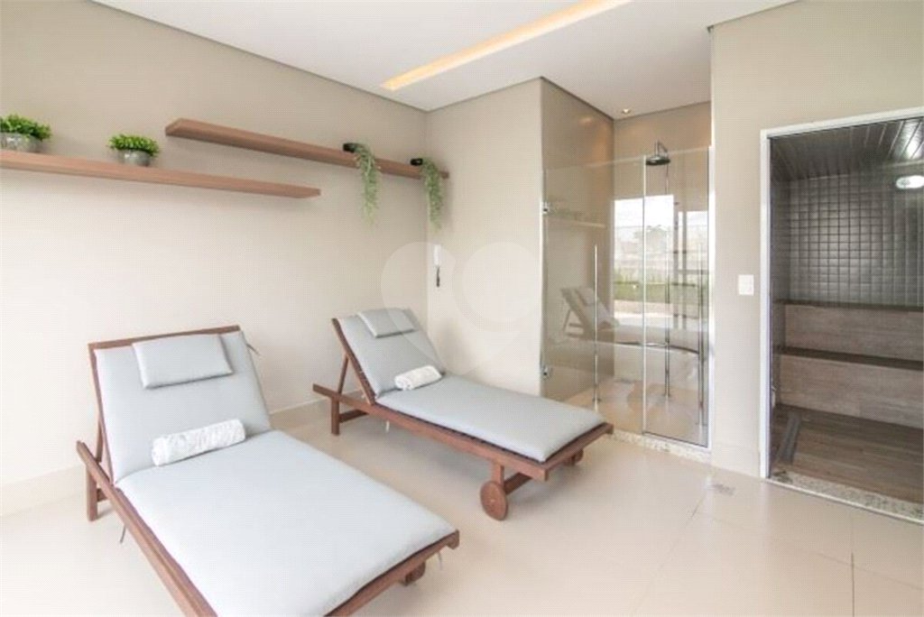 Apartamento à venda com 3 quartos, sendo 1 suíte, em Parque Residencial Lagoinha, Ribeirão Preto, SP
