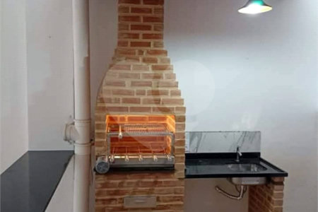 Apartamento à venda com 3 quartos, sendo 1 suíte, em Méier, Rio de Janeiro, RJ