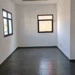 Sala para alugar em Jardim da Glória, Cotia, SP