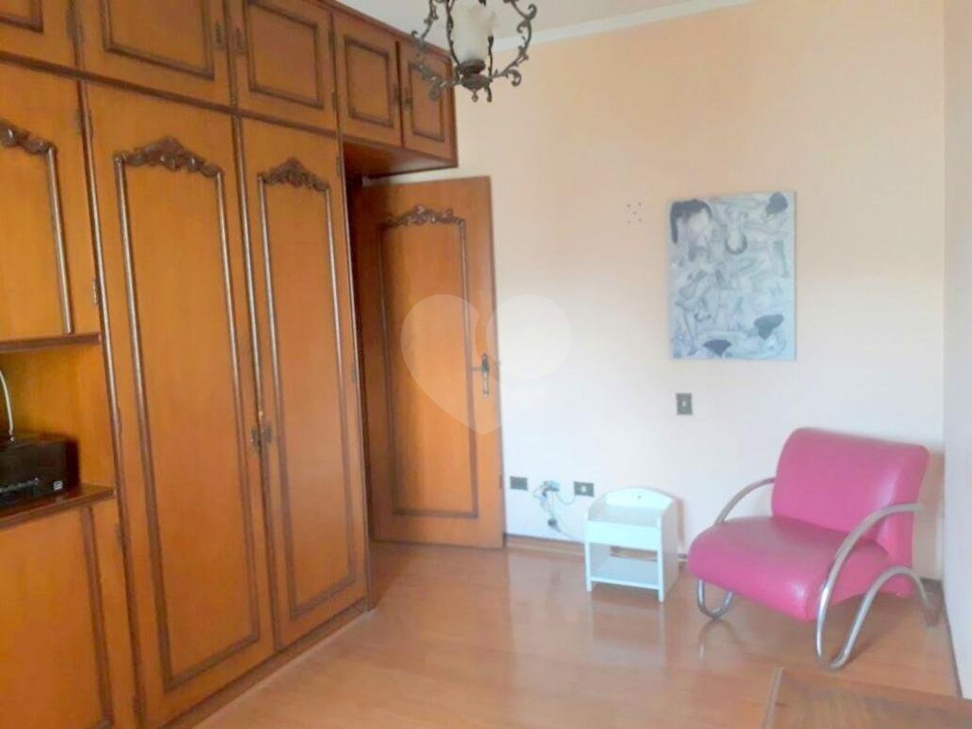 Casa à venda ou para alugar com 4 quartos, sendo 2 suítes, em Vila Gomes Cardim, São Paulo, SP