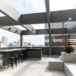 Studio à venda com 1 quarto em Liberdade, São Paulo, SP
