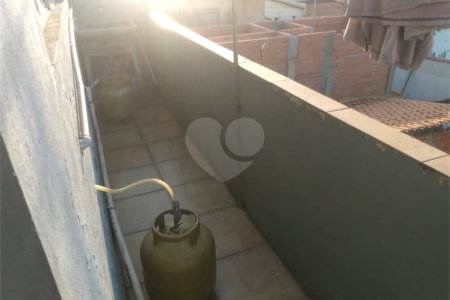 Casa à venda com 2 quartos em Vila Nova Itapetininga, Itapetininga, SP
