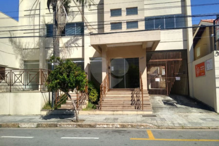 Sala para alugar no Centro, Vinhedo, SP