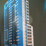 Apartamento à venda com 2 quartos em Parada Inglesa, São Paulo, SP