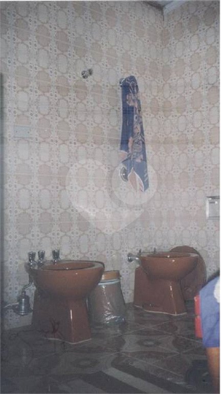 Sobrado à venda com 3 quartos, sendo 1 suíte,  em Chora Menino, São Paulo, SP