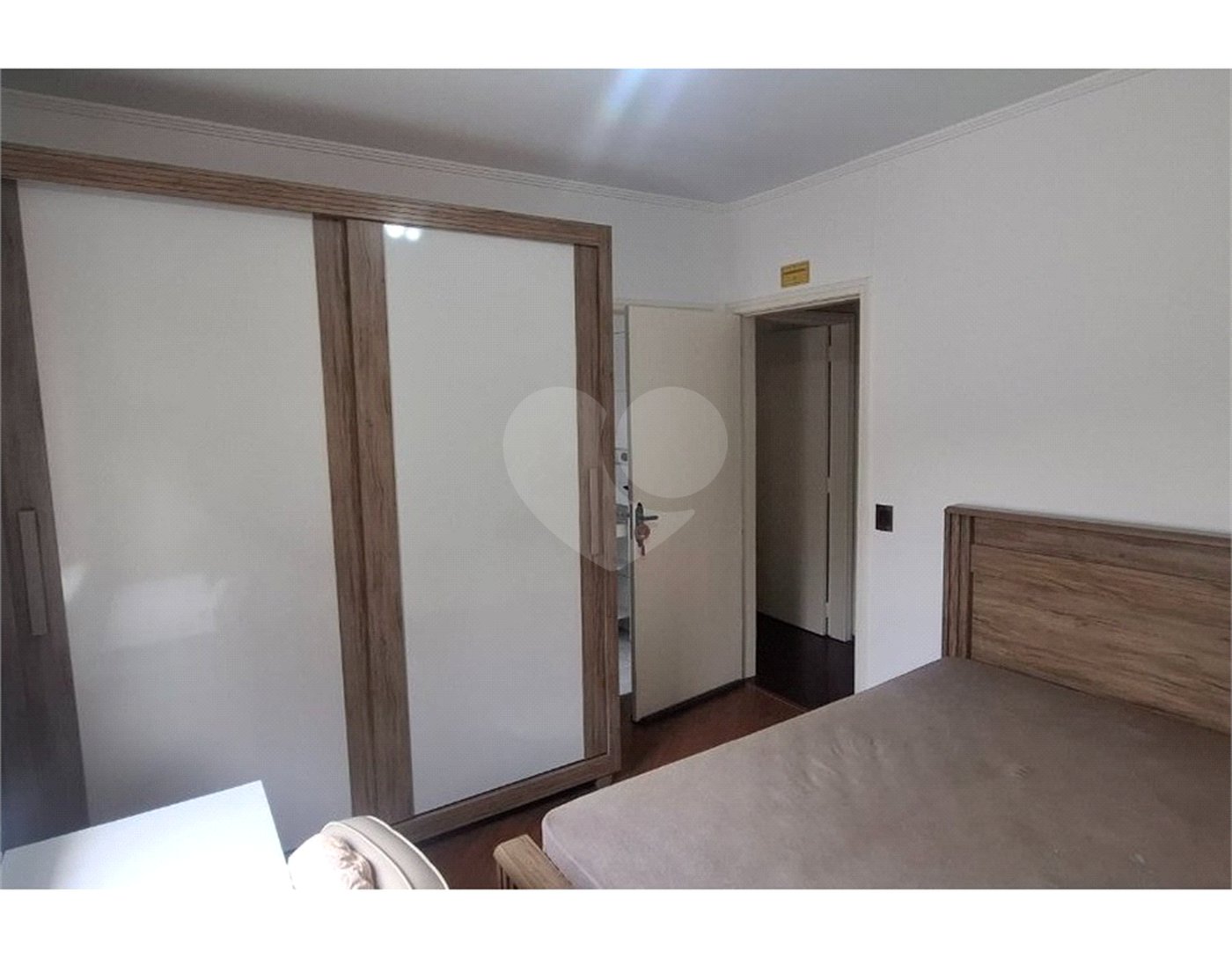 Casa à venda com 4 quartos, sendo 3 suítes, em Vila Aurora (zona Norte), São Paulo, SP