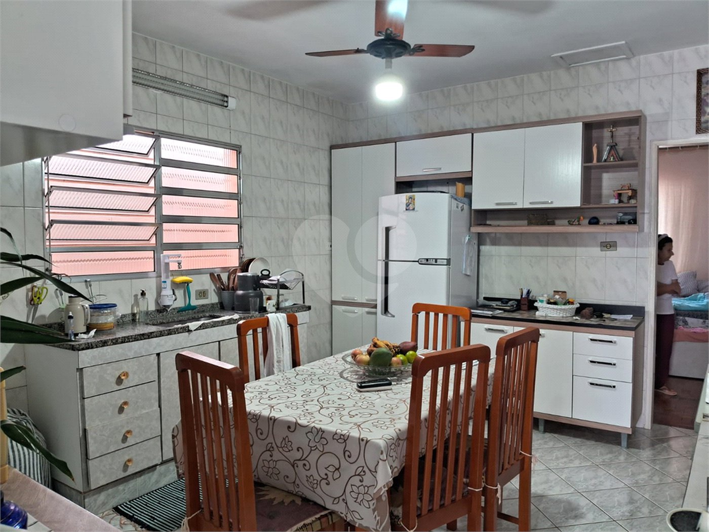 Sobrado à venda com 3 quartos em Jardim Humaitá, São Paulo, SP