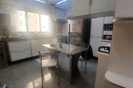 Apartamento à venda ou para alugar com 3 quartos, sendo 1 suíte,  em Vila Leopoldina, São Paulo, SP