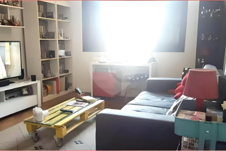 Casa à venda com 4 quartos, sendo 1 suíte, em Jardim Monte Kemel, São Paulo, SP