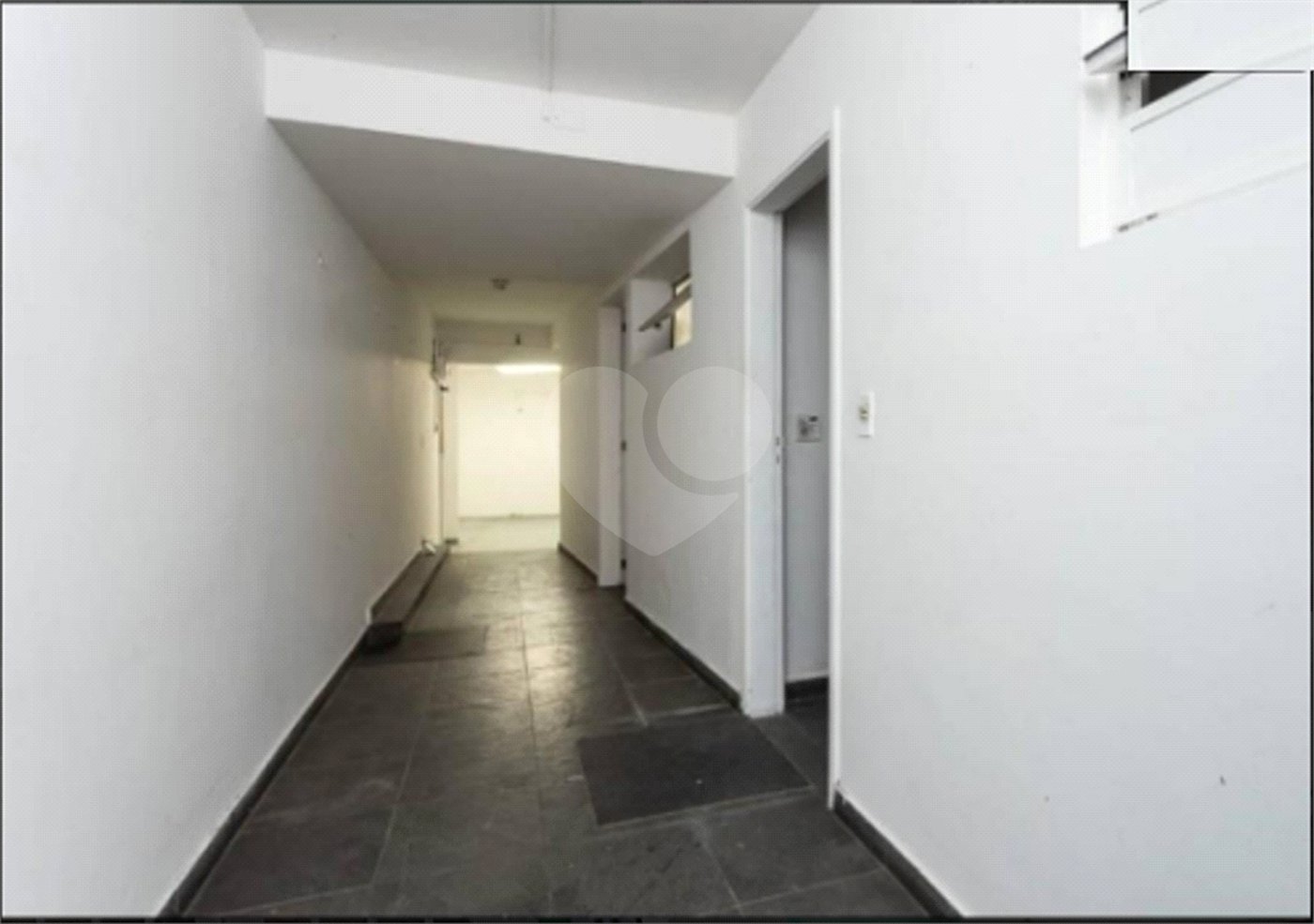 Casa à venda ou para alugar com 9 quartos em Vila Mariana, São Paulo, SP