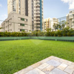 Apartamento à venda com 4 quartos, sendo 3 suítes, em Jardim Prudência, São Paulo, SP