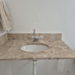 Apartamento à venda com 2 suítes em Atibaia Jardim, Atibaia, SP