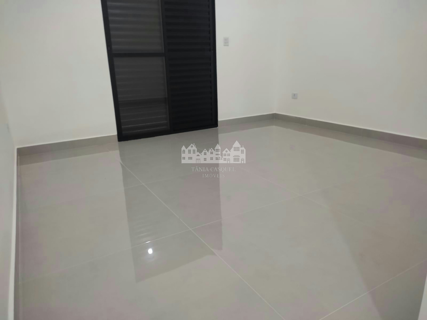 Casa, 3 quartos, 145 m² - Foto 19