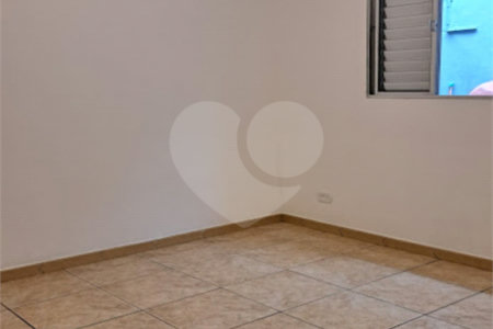 Casa à venda com 2 quartos, sendo 1 suíte, em Jardim Morada do Sol, Indaiatuba, SP