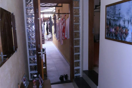 Sobrado à venda com 3 quartos, sendo 1 suíte, em Sumarezinho, São Paulo, SP