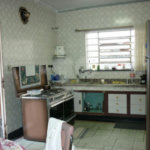Casa Térrea à venda com 2 quartos no condomínio Parque Domingos Luís,378, São Paulo - SP