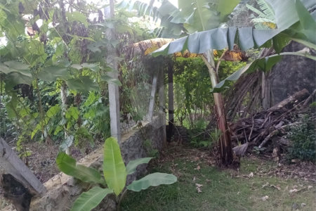 Chácara à venda com 5 quartos, sendo 1 suíte, em Jardim Marabá, Itapetininga, SP
