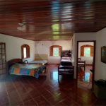Chácara à venda com 2 quartos, sendo 1 suíte, em Chácara Santo Antônio, Araçoiaba da Serra, SP