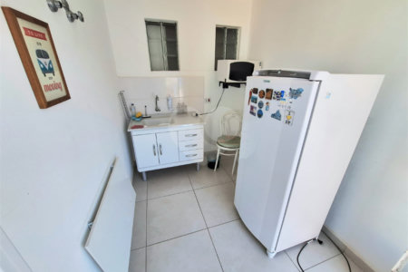 Casa à venda com 5 quartos, sendo 3 suítes, em Brooklin, São Paulo, SP