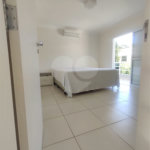 Casa à venda com 3 suítes no condomínio Villaggio Capriccio, Louveira - SP