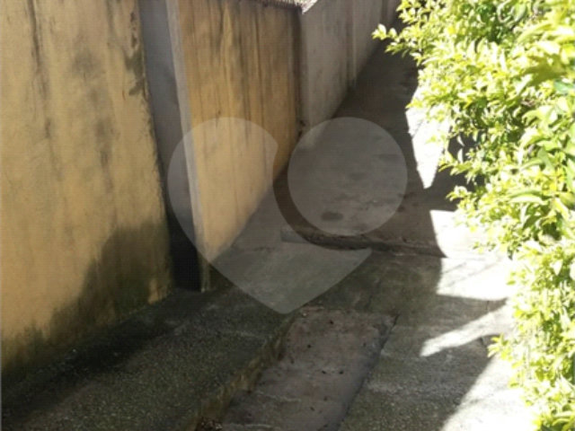Sobrado à venda com 3 quartos, sendo 1 suíte,  em Tucuruvi, São Paulo, SP