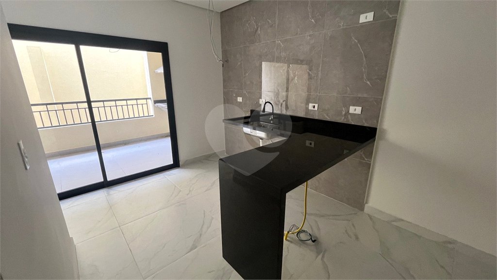Apartamento à venda ou para alugar com 2 suítes em Nova Gardênia, Atibaia, SP