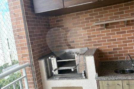 Apartamento à venda com 3 quartos, sendo 1 suíte, em Jaguaré, São Paulo, SP