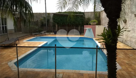Casa à venda com 3 quartos, sendo 1 suíte,  no condomínio Acmti - Colinas do Mosteiro, Terras de Itaici e Recanto dos Pássaros, Indaiatuba - SP