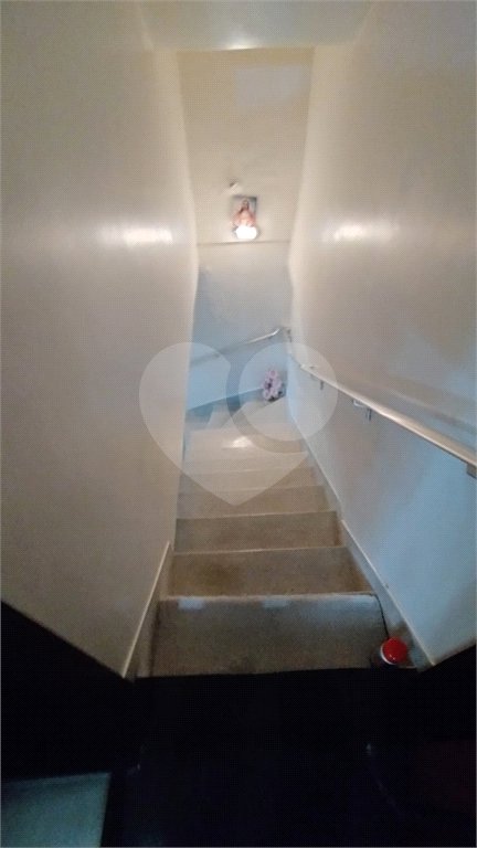 Sobrado à venda com 3 quartos, sendo 1 suíte, em Tremembé, São Paulo, SP