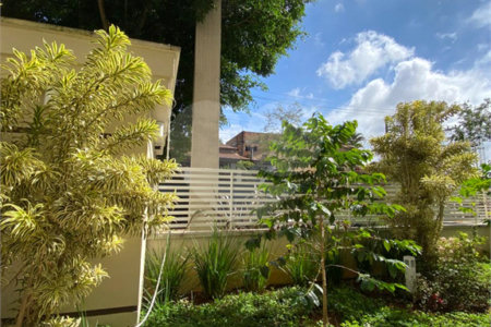 Apartamento à venda com 2 quartos em Demarchi, São Bernardo do Campo, SP
