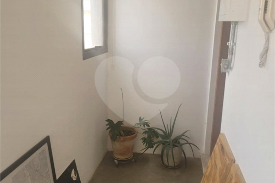 Apartamento à venda com 3 quartos, sendo 1 suíte, em Santana, São Paulo, SP