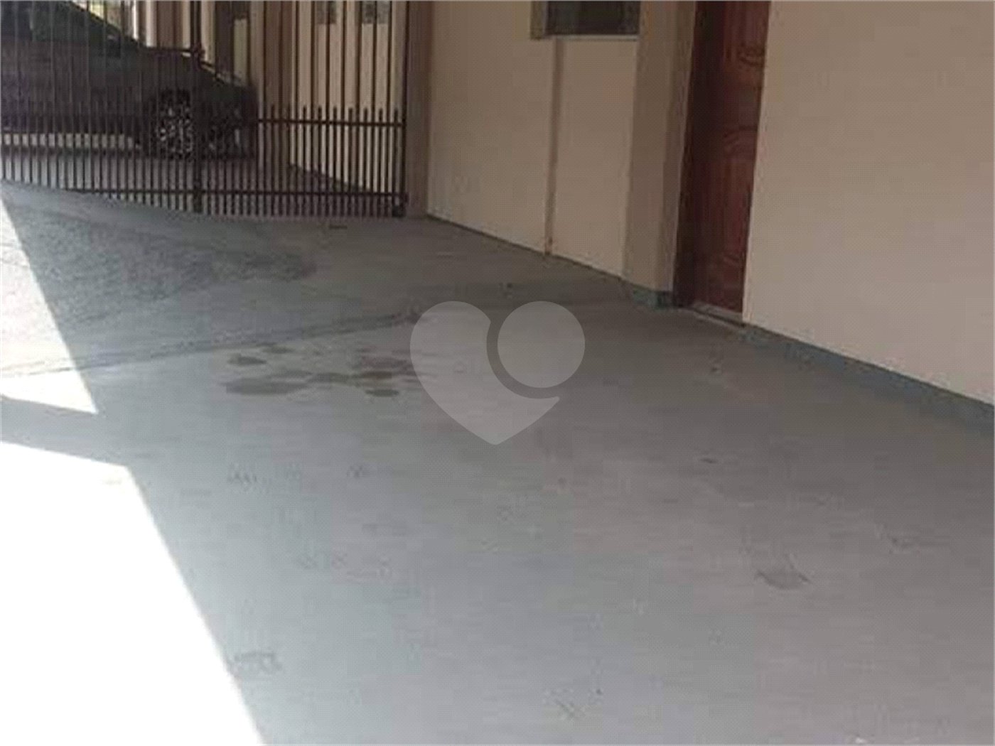 Apartamento à venda com 2 quartos em Jardim Vergueiro, Sorocaba, SP