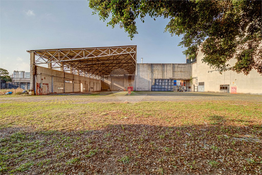 Prédio à venda ou para alugar em Socorro, São Paulo, SP