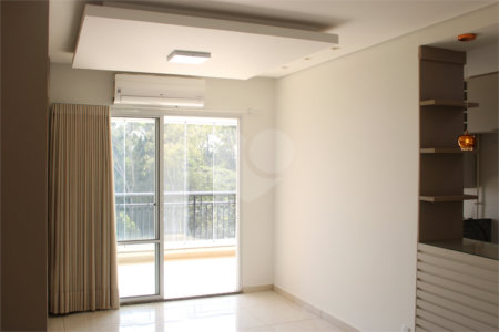 Apartamento à venda com 3 quartos, sendo 1 suíte, em Jardim Ypê, Paulínia, SP