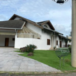 Casa à venda com 4 suítes no condomínio São Joaquim, Vinhedo - SP