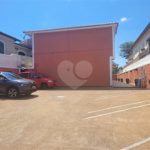 Casa à venda com 2 suítes no condomínio S//nome, São Paulo - SP