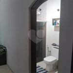 Casa à venda com 3 quartos, sendo 2 suítes, em Jardim Míriam, Suzano, SP